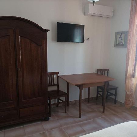 Sant Miquel Bed and Breakfast Alghero Exteriör bild