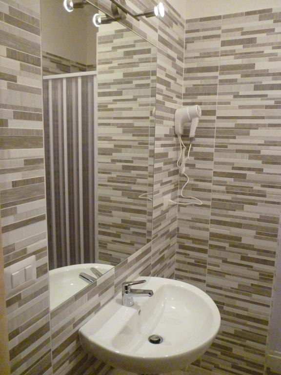 Sant Miquel Bed and Breakfast Alghero Exteriör bild